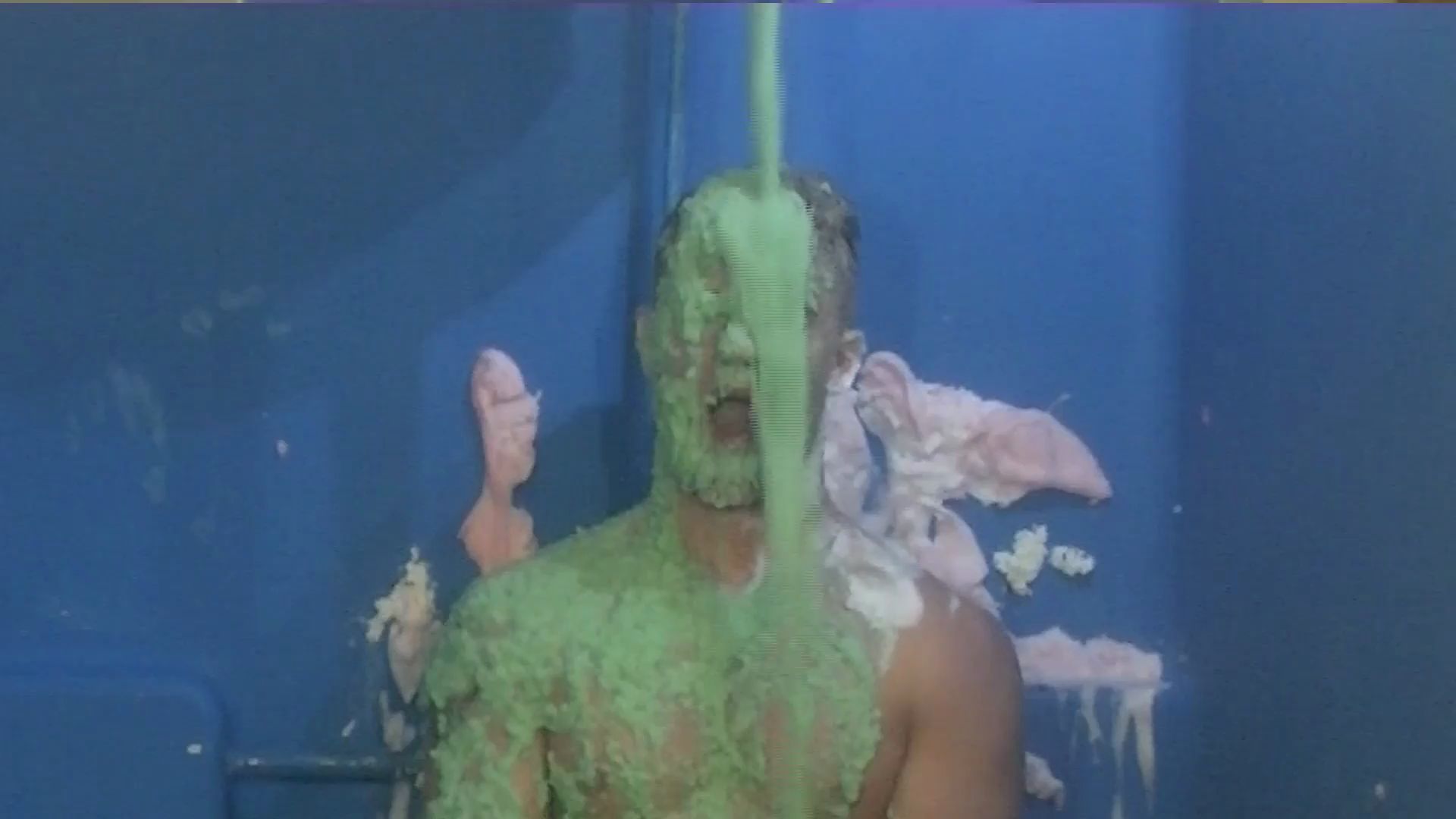 billy-2--episode-57_main.jpg