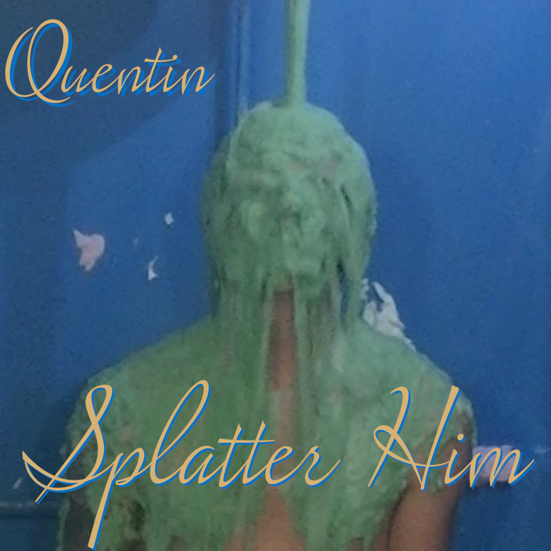 quentin--episode-61_main.jpg